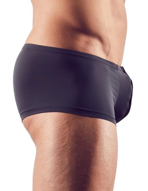 Men´s Pants M ORION
