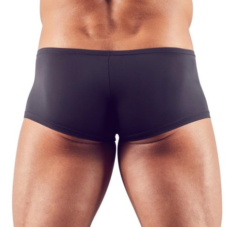 Men´s Pants M ORION
