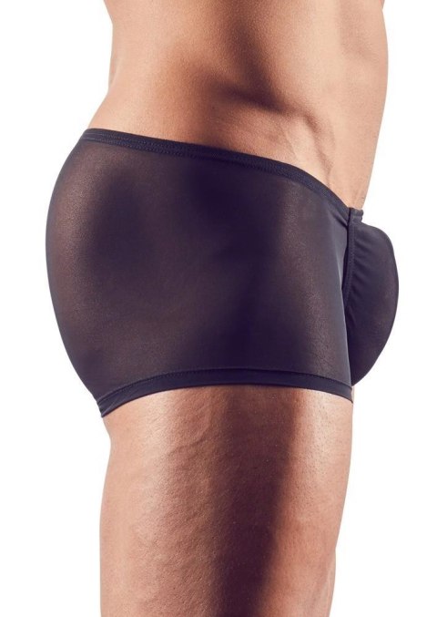 Men's Pants M ORION