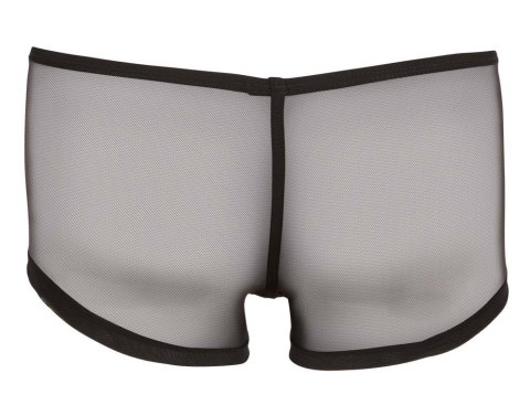 Men's Pants M ORION