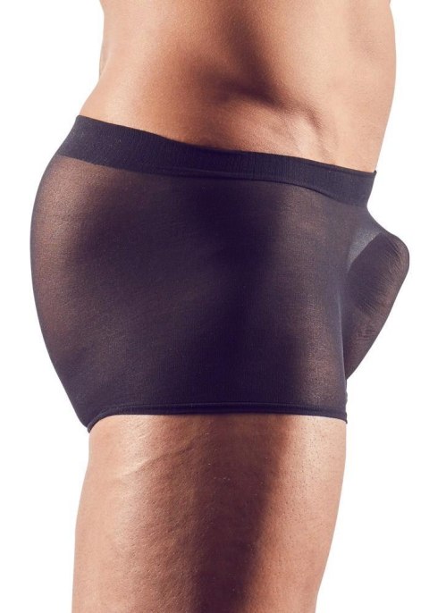 Men's Pants Pack of 2 S-L ORION