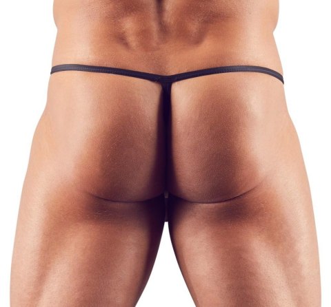 Men's String XL ORION