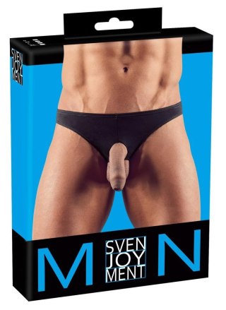Men's String L ORION