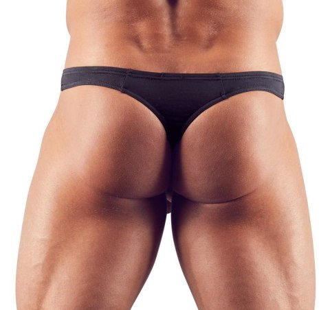 Men's String L ORION