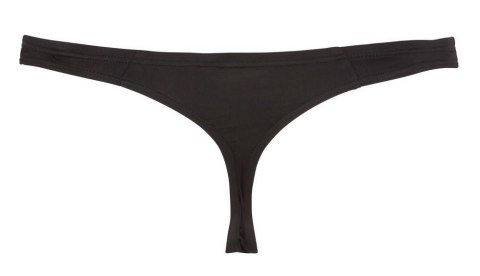 Men's String L ORION