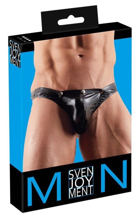 Men´s String L ORION