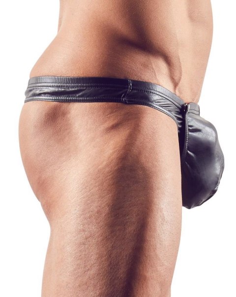 Men´s String L ORION