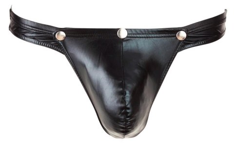 Men´s String L ORION