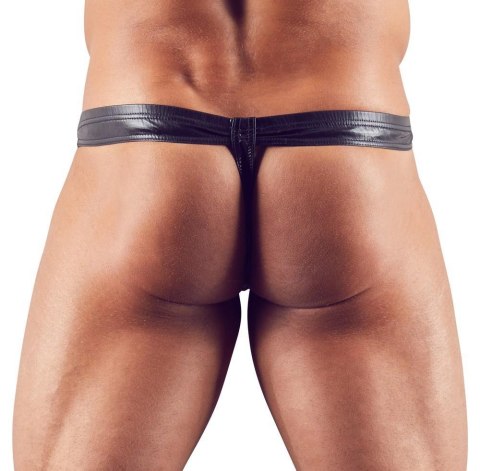 Men´s String XL ORION