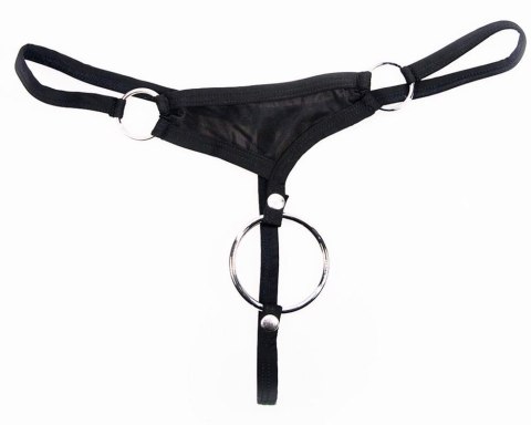 Men's String M ORION