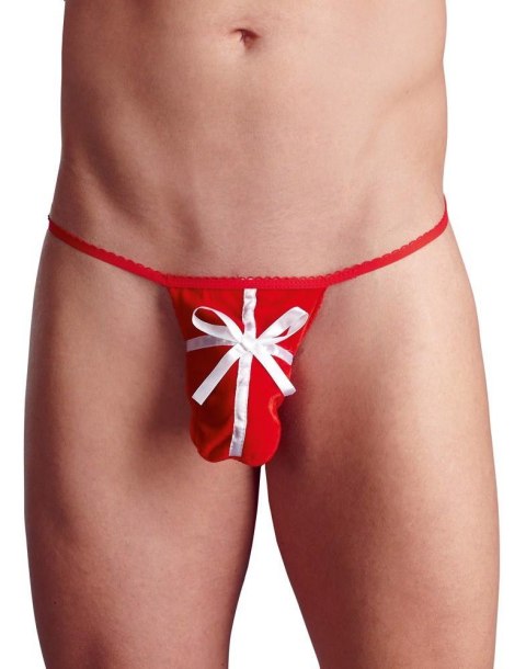 Men's String S-L ORION