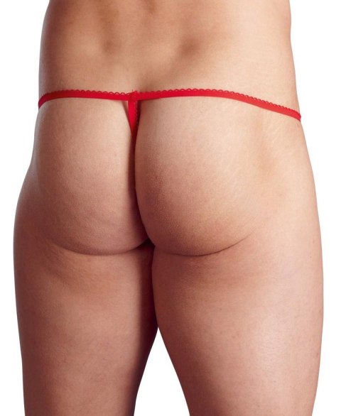 Men's String S-L ORION