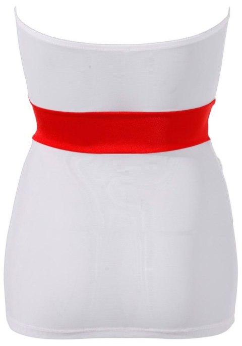 Nurse XL ORION