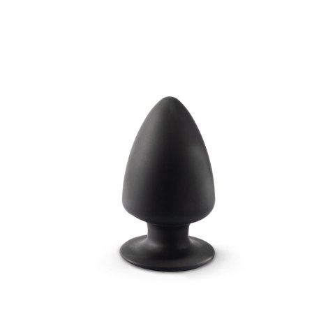 Plug-Model 1 M Black CNEX A.I.E.,S.L.