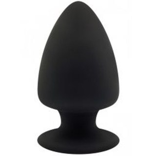 Plug-Model 1 S Black CNEX A.I.E.,S.L.