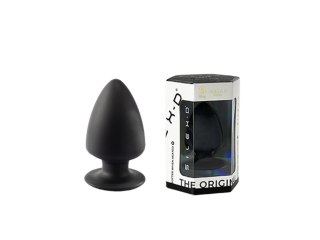 Plug-Model 1 S Black CNEX A.I.E.,S.L.