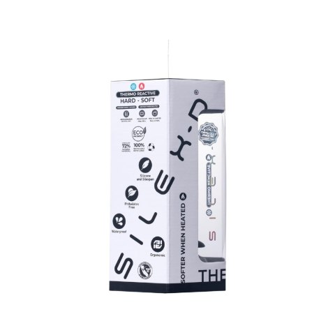Plug-SD.Model 2 M. Black Box CNEX A.I.E.,S.L.