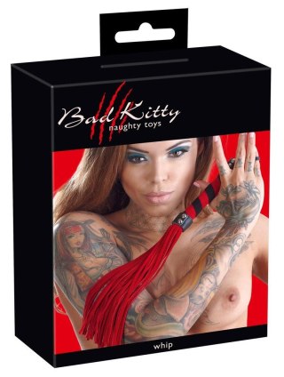 Red Flogger ORION