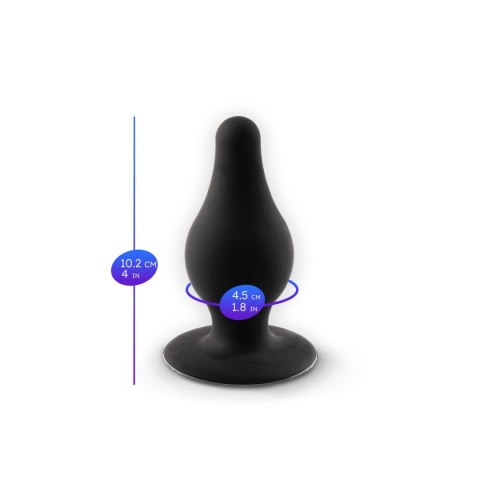 SD. Plug Model 2 L black box CNEX A.I.E.,S.L.