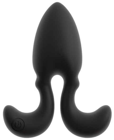 ANOS RC Vibrating Plug Flex.Ar ORION
