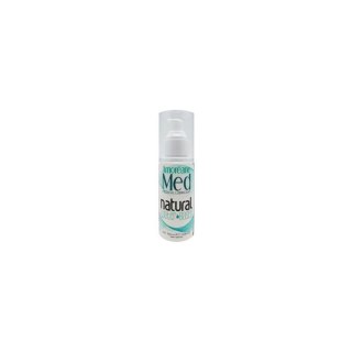 Amoreane Med natural 10ml CNEX A.I.E.,S.L.