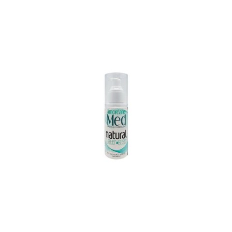 Amoreane Med natural 10ml CNEX A.I.E.,S.L.