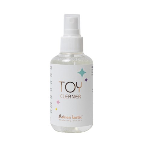 Antibacterial Soap Sex Toys CNEX A.I.E.,S.L.