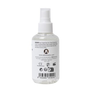 Antibacterial Soap Sex Toys CNEX A.I.E.,S.L.