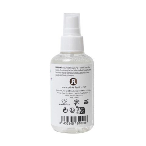 Antibacterial Soap Sex Toys CNEX A.I.E.,S.L.
