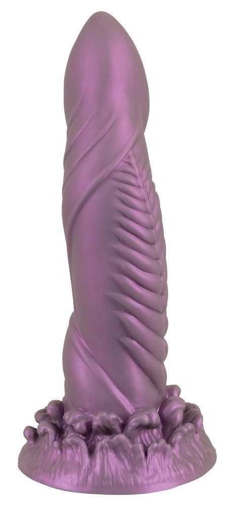 Beasty Cocks Alien Phallus ORION