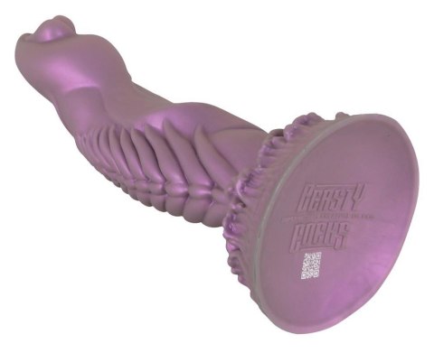 Beasty Cocks Alien Phallus ORION