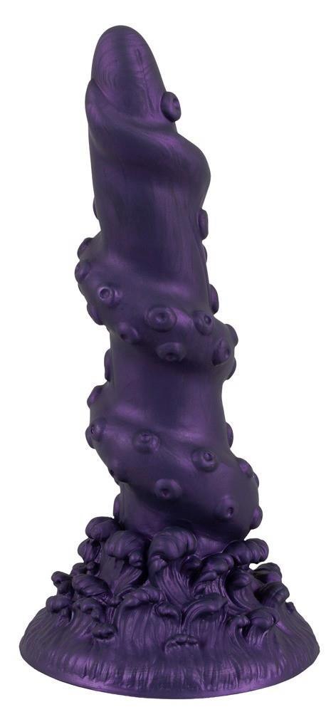 Beasty Cocks Octopus Prime ORION