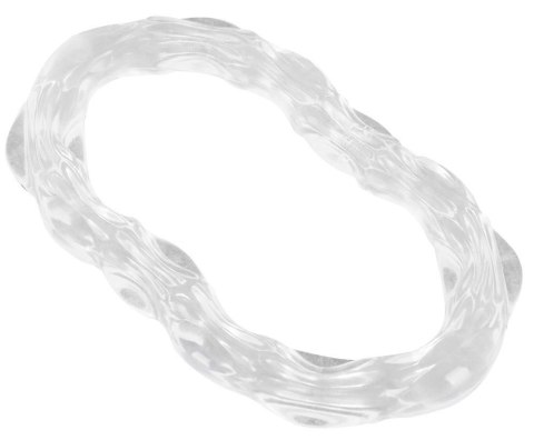 Beau coeur Parinor Silicone Co ORION