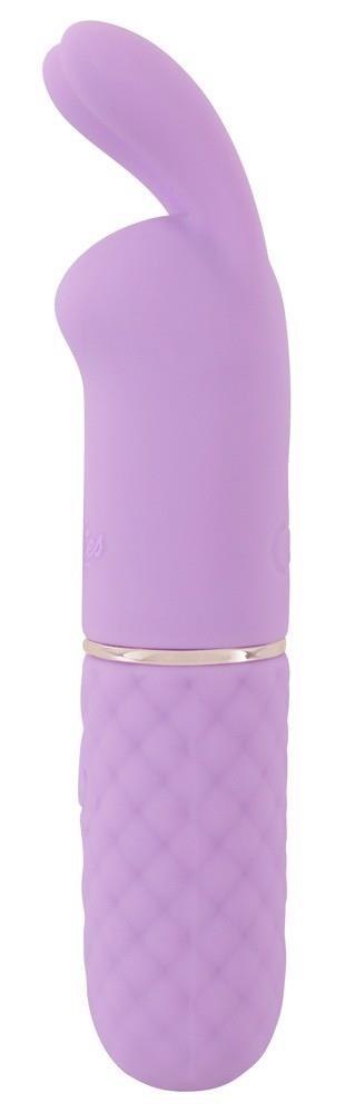 Cuties Rabbit Vibe Purple 5.Ge ORION