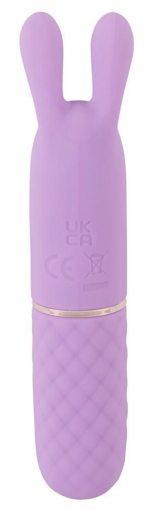 Cuties Rabbit Vibe Purple 5.Ge ORION