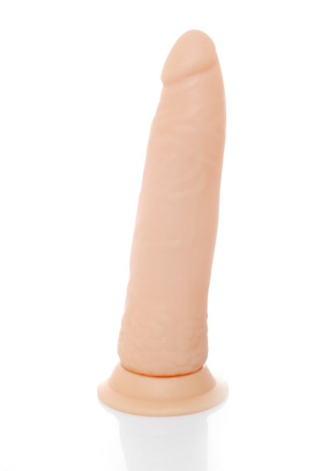 Dildo-FOG-dildo Boys of Toys Sp. z o.o.