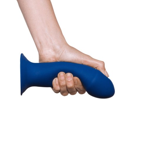 Dildo-HITSENS 1 ( 7 "" ) BLUE CNEX A.I.E.,S.L.