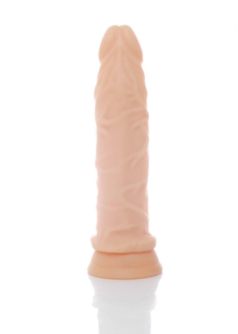 Dildo-WIND-dildo Boys of Toys Sp. z o.o.