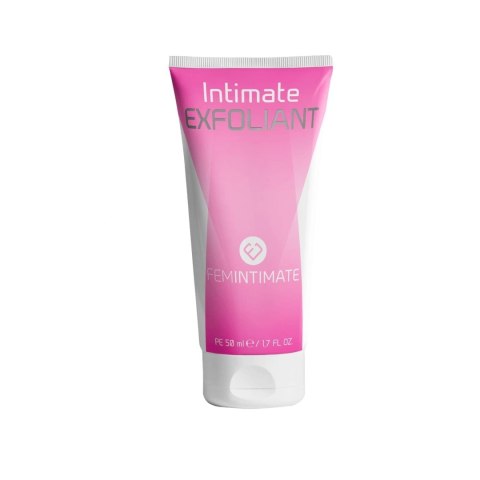 Exfoliante Íntimo 50ml CNEX A.I.E.,S.L.