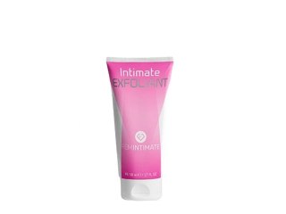 Exfoliante Íntimo 50ml CNEX A.I.E.,S.L.