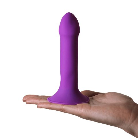 Hitsens 6 (5"") Purple CNEX A.I.E.,S.L.