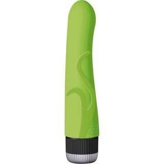 Joystick Voyage Green JOYDIVISION international AG