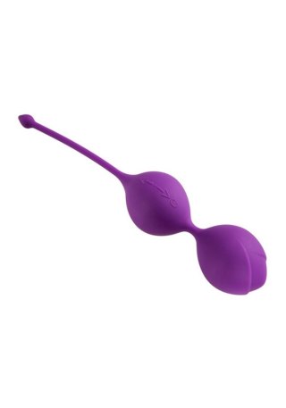 Kulki-Artykuł wspomagania-kulki - Alive.Ball.Purple CNEX A.I.E.,S.L.