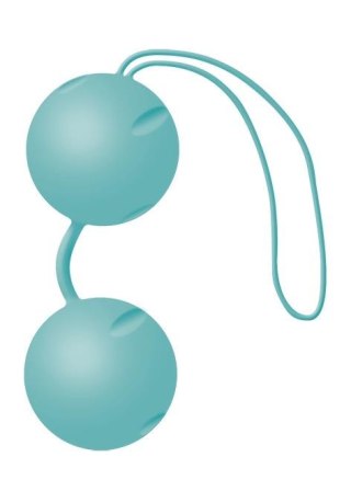Kulki-Joyballs, mint JOYDIVISION international AG