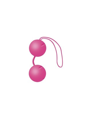 Kulki-Joyballs, pink JOYDIVISION international AG