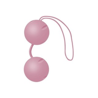 Kulki-Joyballs, rose JOYDIVISION international AG