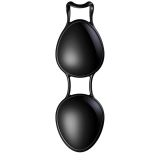 Kulki-Joyballs secret, black-black JOYDIVISION international AG