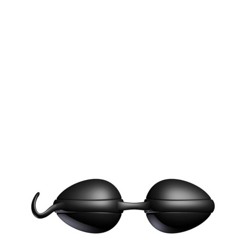 Kulki-Joyballs secret, black-black JOYDIVISION international AG