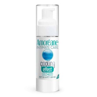 Lubricant Cooling Effect (50ml) CNEX A.I.E.,S.L.