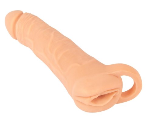 Nature Skin Extender Large 23,8 cm ORION